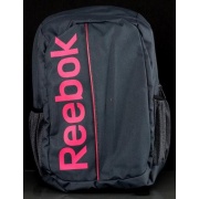 Рюкзак SPORT ROY BKP S23042 Reebok