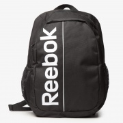 Рюкзак SPORT ROY BKP S23041 Reebok