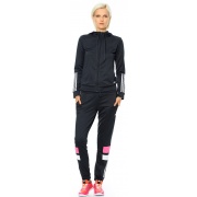 Костюм ICONIC SUIT S21052 Adidas