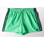 Шорты 3SA SH VSL S22694 Adidas