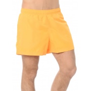 Шорты BW BASIC BOXER S01893 Reebok
