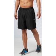 Шорты EL SFT PLY SHOR Z64113 Reebok