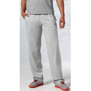 Штаны EJ JERS OH PNT Z64180 Reebok