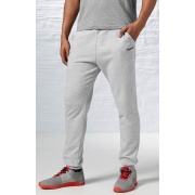 Штаны EL FT CUFF PNT Z73376 Reebok