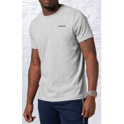 Футболка EL CLASSIC T Z73294 Reebok