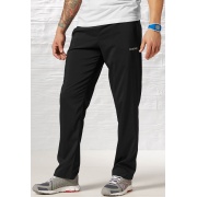 Штаны EL WOVEN UL PNT B86107 Reebok