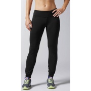 Штаны SE SLIM PANT B86129 Reebok