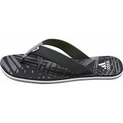 Вьетнамки Chewang B40037 Adidas