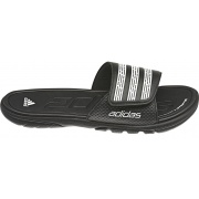 Тапочки adiLight Slide SC G40054 Adidas