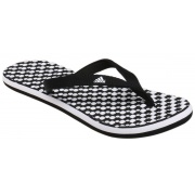 Вьетнамки eezay dots W B35896 Adidas