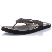 Вьетнамки litha lea SC M B25918 Adidas