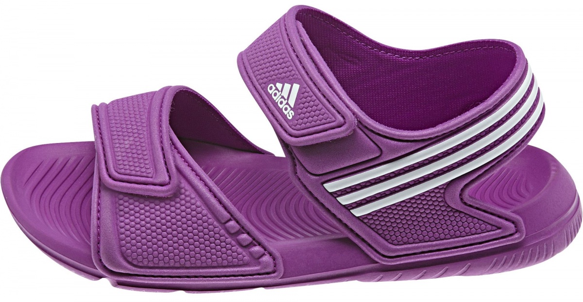 Adidas akwah 9 hotsell