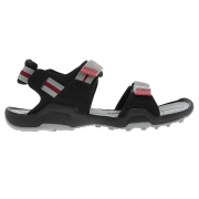 Босоножки Trail Serpent III M48966 Reebok