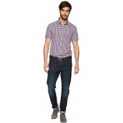 Джинсы Troy Slim 620323100101098 Tom Tailor