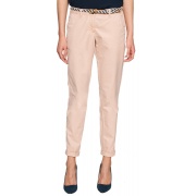 Штаны relaxed Chino 640282300704516 Tom Tailor