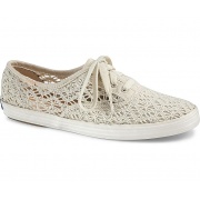 Кеды CH CROCHET WF52700 Keds