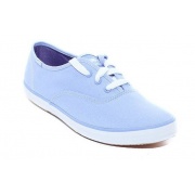 Кеды Chillax Periwinkle WF52427 Keds