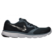 Кроссовки Flex RN Experience 3 MSL 652852014 Nike
