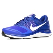 Кроссовки Dual Fusion X Men's Running Shoe 709558402 Nike