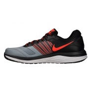Кроссовки Dual Fusion X Men's Running Shoe 709558003 Nike