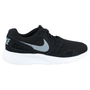 Кроссовки Kaishi Herren 654473001 Nike