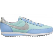 Кроссовки Elite Girls 525383300 Nike