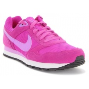 Кроссовки WMNS NIKE MD RUNNER 629635551 Nike