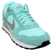 Кроссовки WMNS NIKE MD RUNNER 629635301 Nike