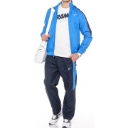 Костюм UPTOWN WOVEN WARMUP 647479435 Nike