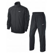 Костюм UPTOWN WOVEN WARMUP 647479010 Nike