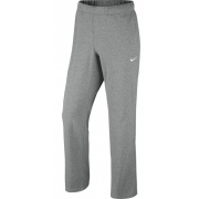 Штаны CRUSADER OH PANT 2 637762063 Nike