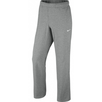 Штаны CRUSADER OH PANT 2 637762063 Nike