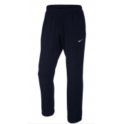 Штаны CRUSADER OH PANT 2 637762475 Nike