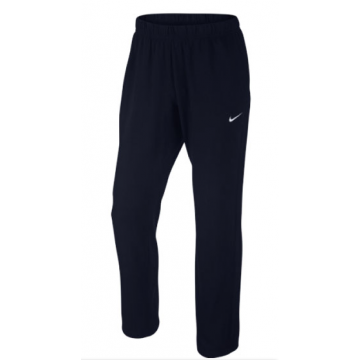 Штаны CRUSADER OH PANT 2 637762475 Nike