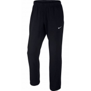Штаны CRUSADER OH PANT 2 637762010 Nike