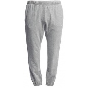 Штаны CRUSADER CUFF PANT 2 637764063 Nike