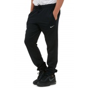 Штаны CRUSADER CUFF PANT 2 637764010 Nike