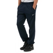 Штаны CRUSADER CUFF PANT 2 637764475 Nike
