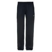 Штаны Club Cuff 637915475 Nike