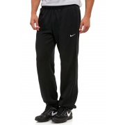 Штаны Club Cuff 637915010 Nike