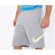 Шорты Crusader 647498063 Nike