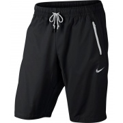 Шорты Conversion 644913010 Nike