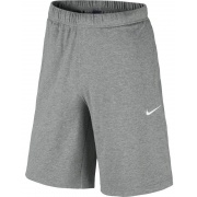 Шорты CRUSADER 637768063 Nike
