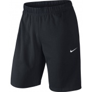Шорты CRUSADER 637768010 Nike