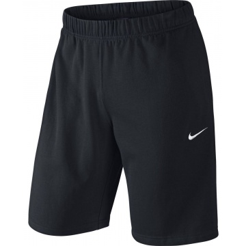 Шорты CRUSADER 637768010 Nike