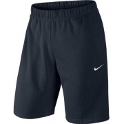 Шорты CRUSADER 637768475 Nike