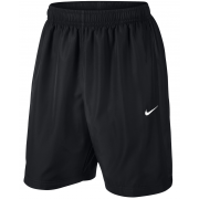 Шорты Season 10 Inch 644851011 Nike