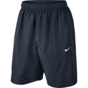 Шорты Season 10 Inch 644851475 Nike