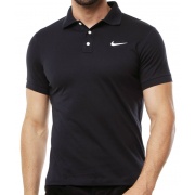 Футболка-поло Matchup Polo-Jsy 636705473 Nike