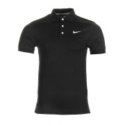 Футболка-поло Matchup Polo-Jsy 636705010 Nike